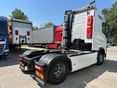 VOLVO 2021/2 - 3