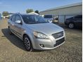 KIA CEE'D SW 1.6 LX Plus FRISS MŰSZAKI!!!SZÉP ÁLLAPOT!!!