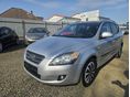 KIA CEE'D 2008/6 - 2