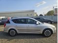 KIA CEE'D 2008/6 - 3