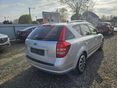KIA CEE'D 2008/6 - 4