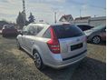 KIA CEE'D 2008/6 - 5