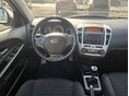 KIA CEE'D 2008/6 - 7