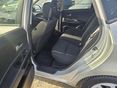 KIA CEE'D 2008/6 - 8