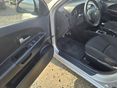KIA CEE'D 2008/6 - 9