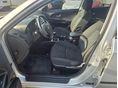 KIA CEE'D 2008/6 - 10