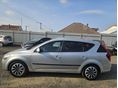 KIA CEE'D 2008/6 - 11
