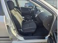 KIA CEE'D 2008/6 - 12