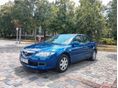 MAZDA 6 1.8 TE