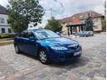 MAZDA 6 2005/5 - 2