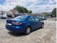 MAZDA 6 2005/5 - 3