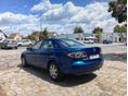 MAZDA 6 2005/5 - 4