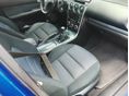 MAZDA 6 2005/5 - 5