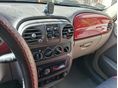 CHRYSLER PT CRUISER 2001/8 - 2