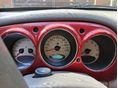 CHRYSLER PT CRUISER 2001/8 - 3