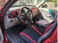 CHRYSLER PT CRUISER 2001/8 - 4