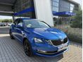 SKODA OCTAVIA 2020/1 - 1