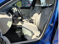 SKODA OCTAVIA 2020/1 - 8