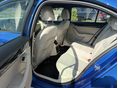 SKODA OCTAVIA 2020/1 - 11