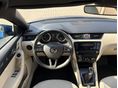 SKODA OCTAVIA 2020/1 - 9