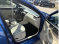 SKODA OCTAVIA 2020/1 - 10