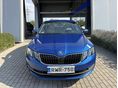 SKODA OCTAVIA 2020/1 - 2