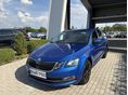 SKODA OCTAVIA 2020/1 - 3