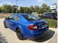 SKODA OCTAVIA 2020/1 - 4