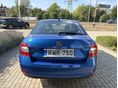 SKODA OCTAVIA 2020/1 - 5