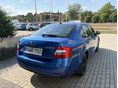 SKODA OCTAVIA 2020/1 - 6