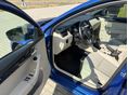 SKODA OCTAVIA 2020/1 - 7