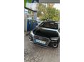 AUDI A4 2017/4 - 3