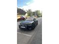AUDI A4 2017/4 - 5