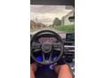 AUDI A4 2017/4 - 6