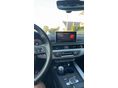 AUDI A4 2017/4 - 7