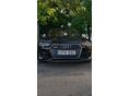 AUDI A4 2017/4 - 8