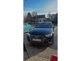 AUDI A4 2.0 TDI Sport quattro S-tronic