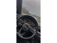 AUDI A4 2017/4 - 9