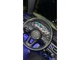 AUDI A4 2017/4 - 10