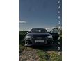 AUDI A4 2017/4 - 11