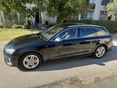 AUDI A4 2017/4 - 2