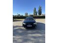 AUDI A4 2.0 TDI Sport quattro S-tronic