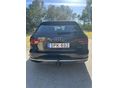 AUDI A4 2017/4 - 4