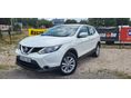 NISSAN QASHQAI 1.2 DIG-T Tekna TOLATÓ KAMERA! TÁVOLSÁG TARTÓ TEMPOMAT! TÁBLA FELISMERŐ!