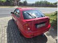 HYUNDAI ACCENT 2005 - 2