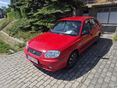 HYUNDAI ACCENT 2005 - 3