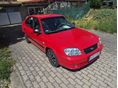 HYUNDAI ACCENT 2005 - 4