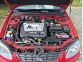HYUNDAI ACCENT 2005 - 5