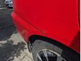 HYUNDAI ACCENT 2005 - 6