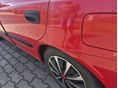 HYUNDAI ACCENT 2005 - 7